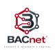 bacnet-integration