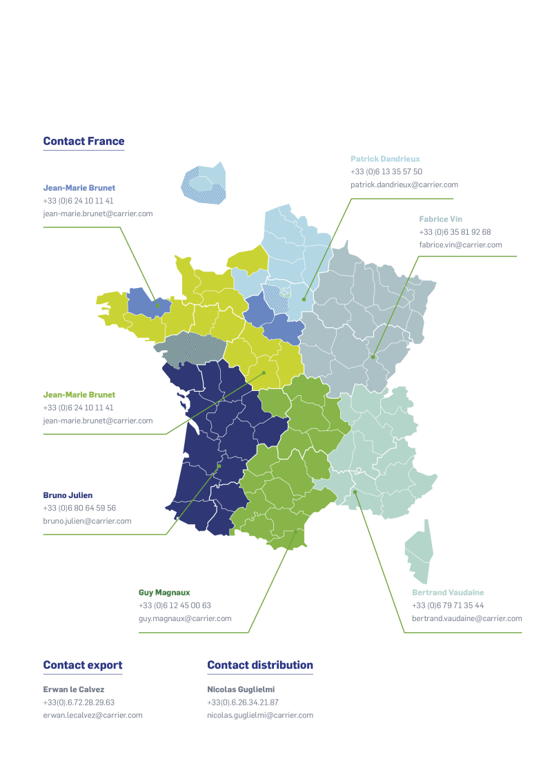 profroid-sales-contacts-commerciaux-map profroid-sales-contacts-commerciaux-map