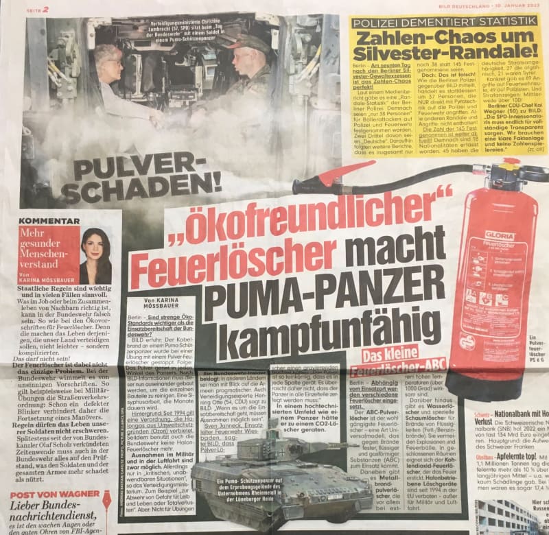 Bild_Artikel_Pulverfeuerlöscher