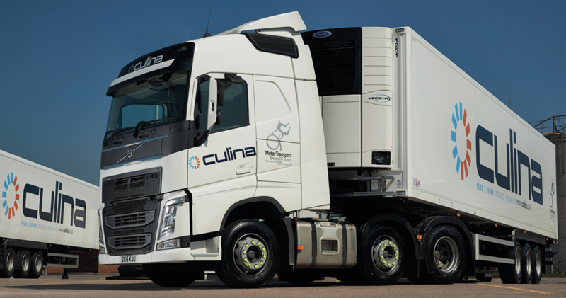 carrier-trailer-culina