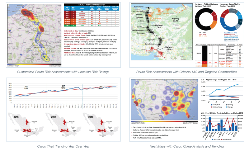 Analyst-collage-large Analyst-collage-large
