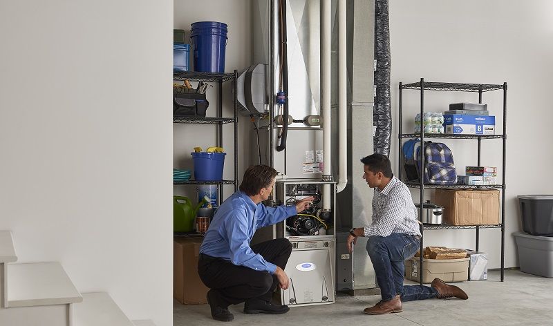 dealer-homeowner-basement-furnace dealer-homeowner-basement-furnace