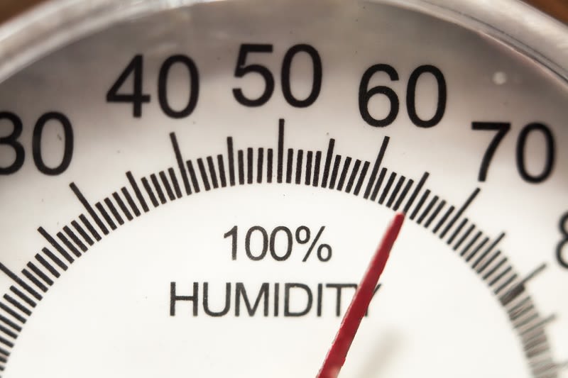 humidity-level-in-home humidity-level-in-home