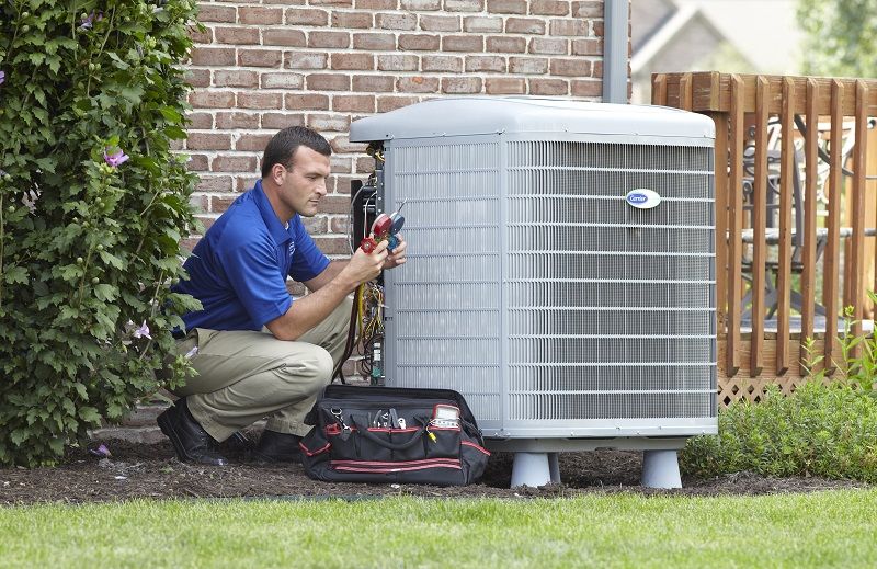 a-message-from-carrier-regarding-covid-19-hvac-is-more-essential-than-ever-and-so-are-you