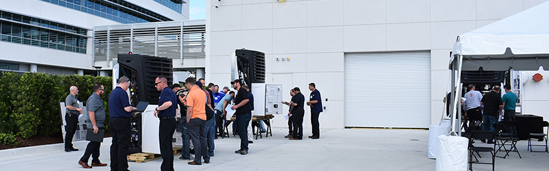 training-center-refrigeration-units-outside_h_800x250 training-center-refrigeration-units-outside_h_800x250