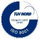 tuv-nord-certified tuv-nord-certified