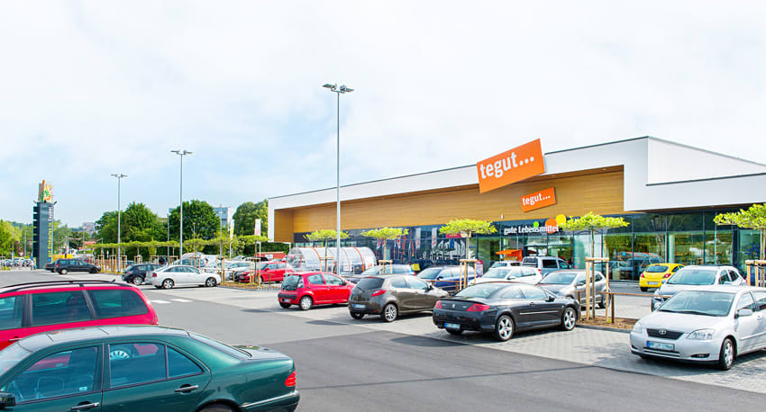 tegut-supermarket-marburg-germany tegut-supermarket-marburg-germany