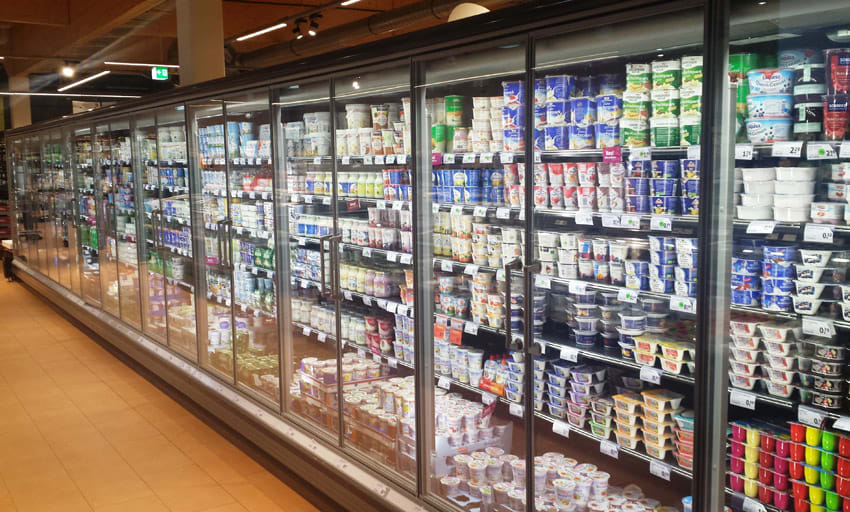 tegut-supermarket-monaxis tegut-supermarket-monaxis