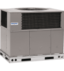 performance-13-packaged-air-conditioner-unit-PAD4