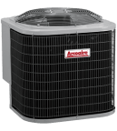 performance-17-central-air-conditioner-NXA6