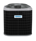 Performance 16 Central Air Conditioner