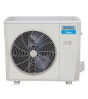 quietcomfort-light-commercial-heat-pump-DLCLRA
