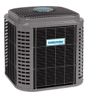 Air Conditioner Ac Unit Comfortmaker