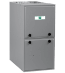 ion--98-variable-speed-modulating-gas-furnace-G97CMN