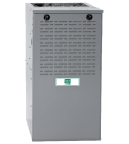 ion--80-variable-speed-gas-furnace-G80CTL