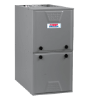 ion--96-variable-speed-gas-furnace-G96CTN