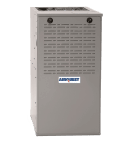 ion--80-variable-speed-gas-furnace