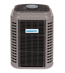 Air Conditioner Ac Unit Comfortmaker