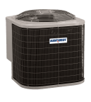 performance-16-central-air-conditioner-NXA6