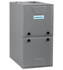 ion--96-variable-speed-gas-furnace-G96CTN