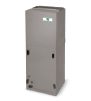 performance-compact-fan-coil-FEM4P