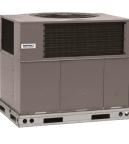 performance-14-packaged-gas-furnace-air-conditioner-combination-PGD4