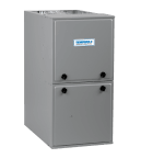 ion-96-variable-speed-gas-furnace-N95ESN