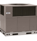 quietcomfort-deluxe-15-packaged-heat-pump-PHR5