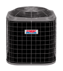 performance-14-central-air-conditioner-N4A5