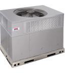 deluxe-16-packaged-gas-furnace-air-conditioner-combination-PGR5