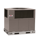 performance-14-packaged-air-conditioner-unit-PAD4