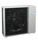 performance-14-compact-central-air-conditioner-NH4A4