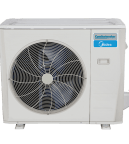 softsound-light-commercial-heat-pump-DLCLRA