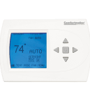 programmable-thermostat-TSTAT0406