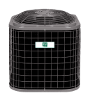 performance-13-central-air-conditioner-N4A3