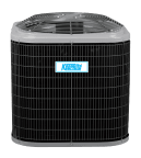 performance-16-central-air-conditioner-NXA6