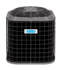 performance-13-central-air-conditioner-N4A3
