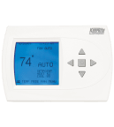 programmable-thermostat-with-humidity-control-TSTAT0408
