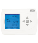 programmable-thermostat-TSTAT0406