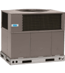 procomfort-14-gas-furnace-heat-pump-combination-PDS4