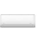 performance-high-wall-indoor-unit-DLFEHAA