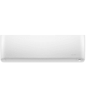 duracomfort-deluxe-high-wall-indoor-unit-DLFPHA