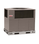 quietcomfort-14-packaged-gas-furnace-air-conditioner-combination-PGS4