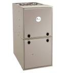 Gas-furnace-92-PG92ESA.png