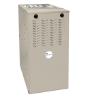 2-Stage-variable-speed-gas-furnace-80-PG80VTL.png