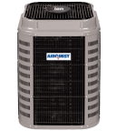 Airquest-Ion-18-Variable-Speed-Heat-Pump