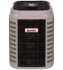 Arcoaire-Ion-18-Variable-Speed-Heat-Pump