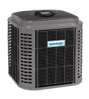ion-17-two-stage-central-air-conditioner-CCA7