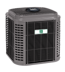ion-17-two-stage-central-air-conditioner-CCA7