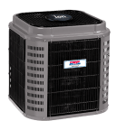 ion-17-two-stage-central-air-conditioner-HCA7